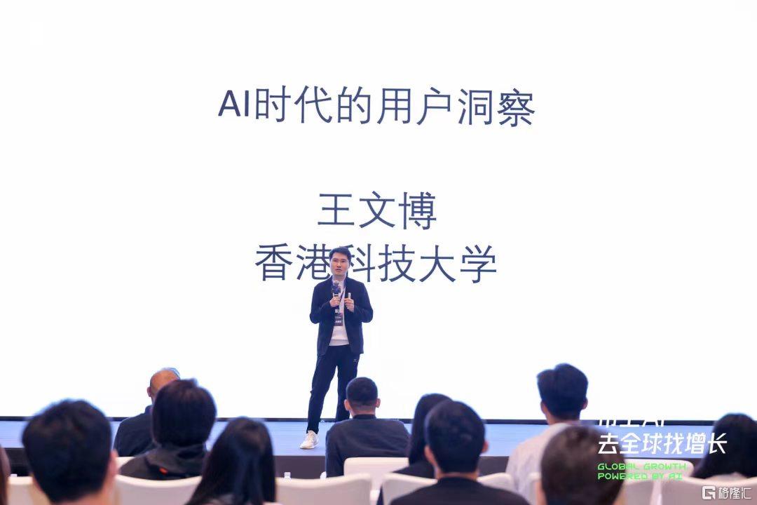 微信图片_20260428082131_1165_1.jpg