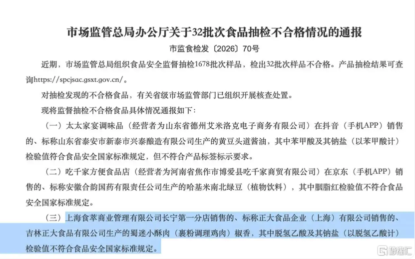 正大1.png