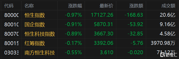 快讯图片