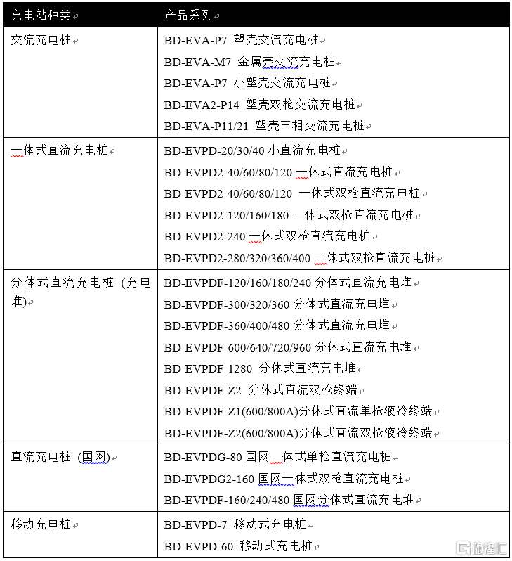 26ab813c22216317b1c6196628233f01.png