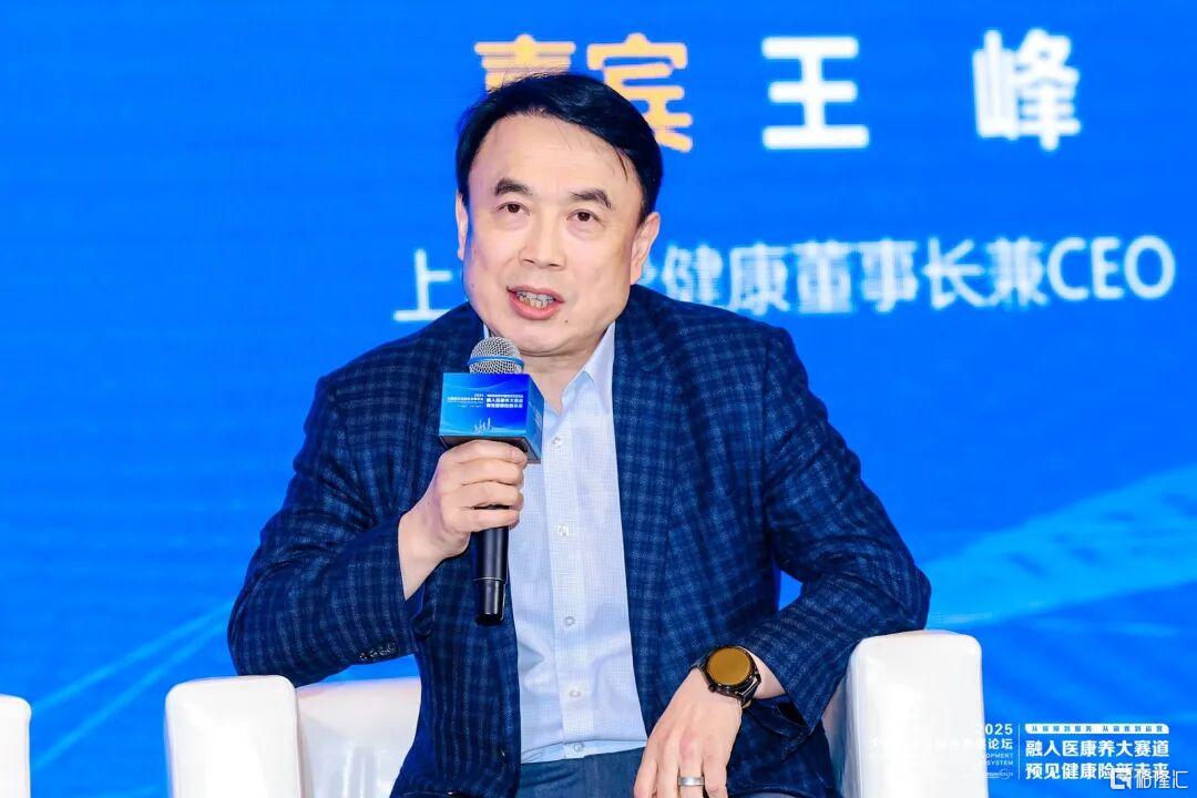 图片20.png