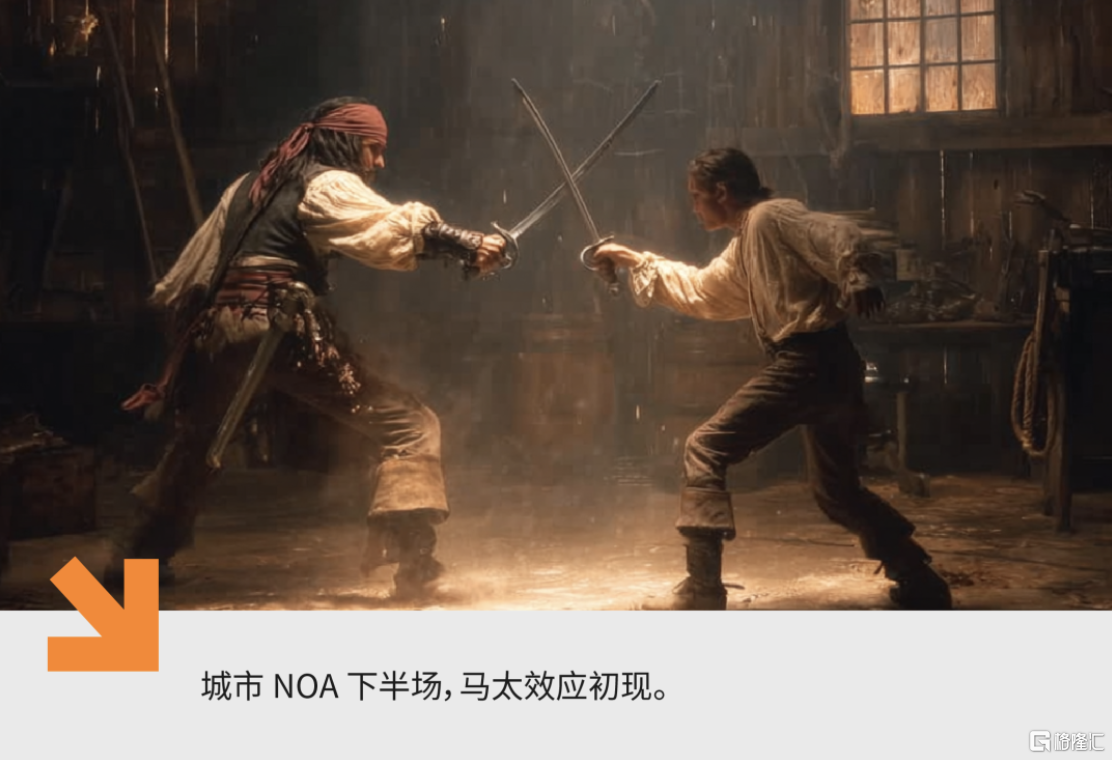 截屏2026-01-30 10.09.22.png