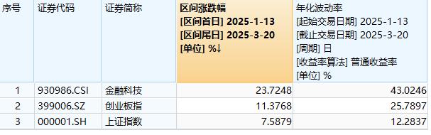 20250321143301.jpg
