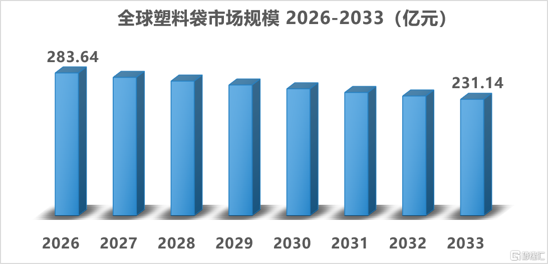f6d3fd36-ddfc-4f25-b0c1-8cac601ba382.png