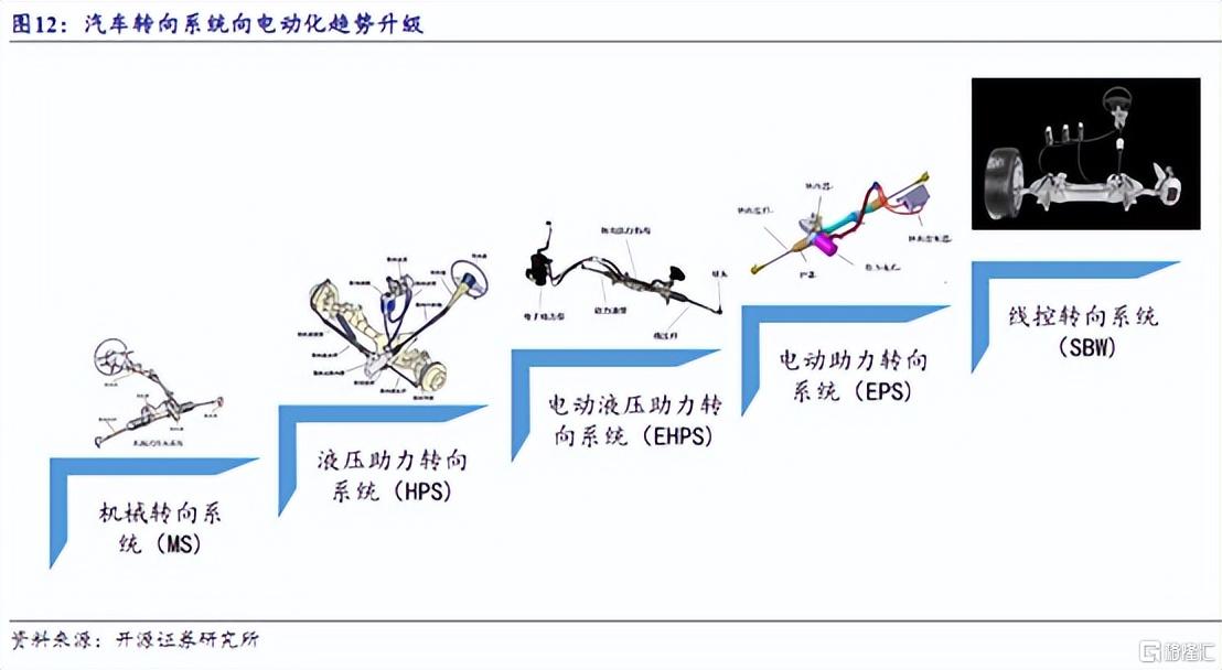ceb06b9a1cb44a68bfa5f8c51c10046d~tplv-tt-origin-web_gif.jpeg