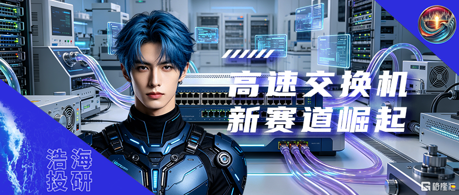 最新715版本.png
