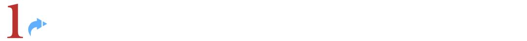 11.png