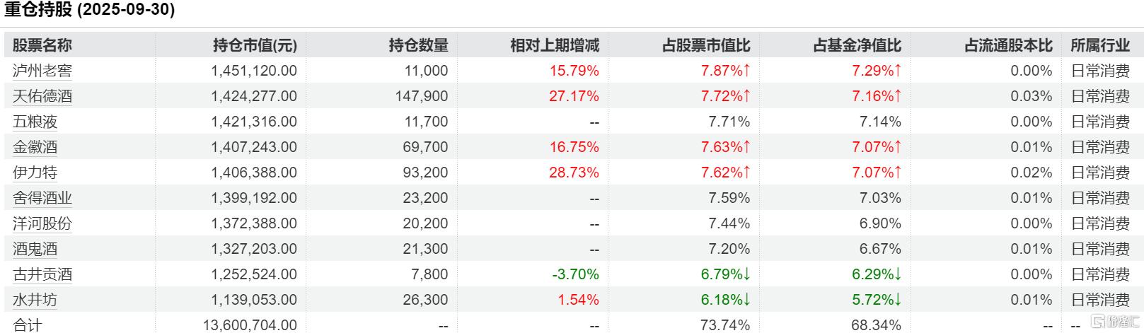 图7.png