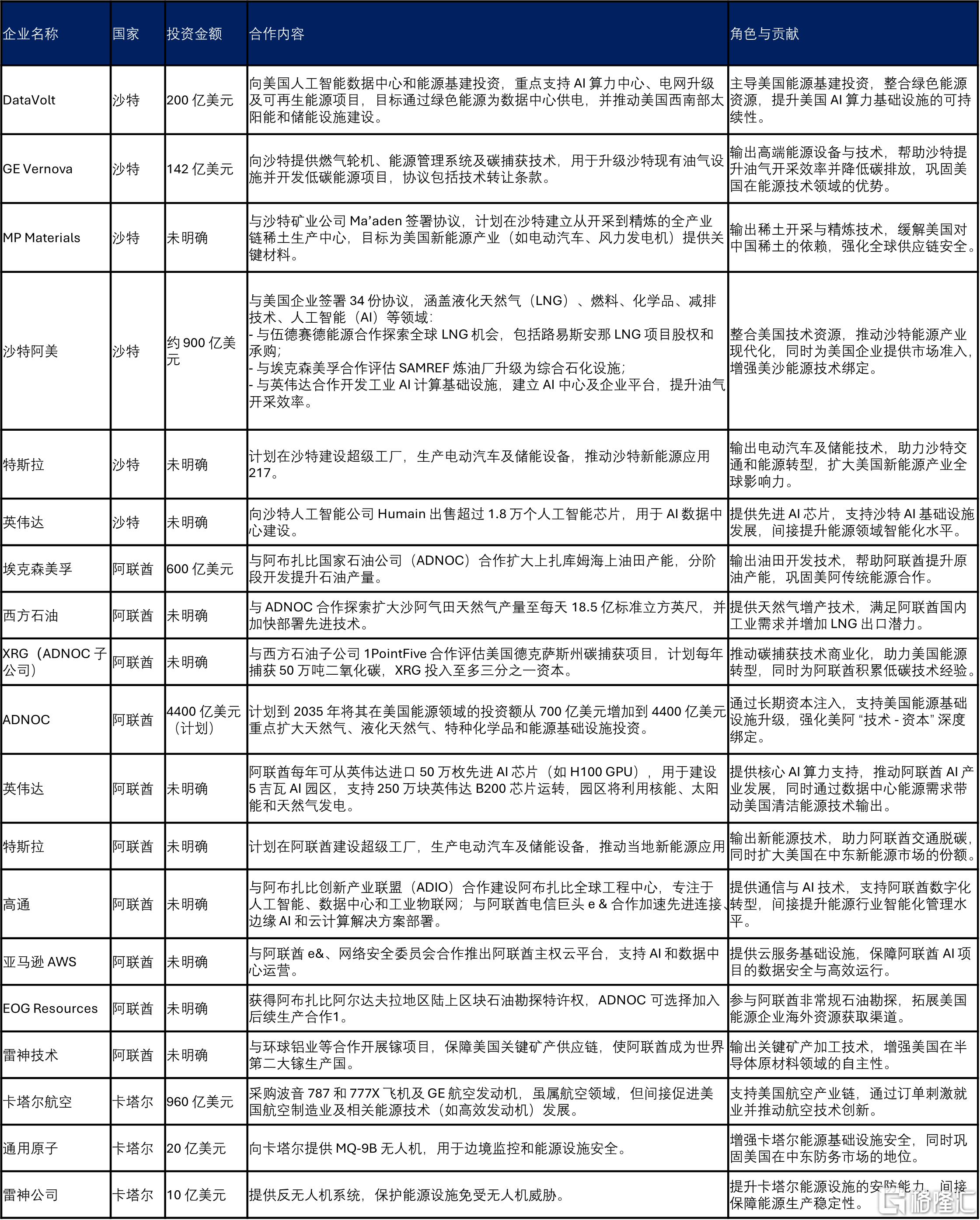 微信图片_20250520130008.png