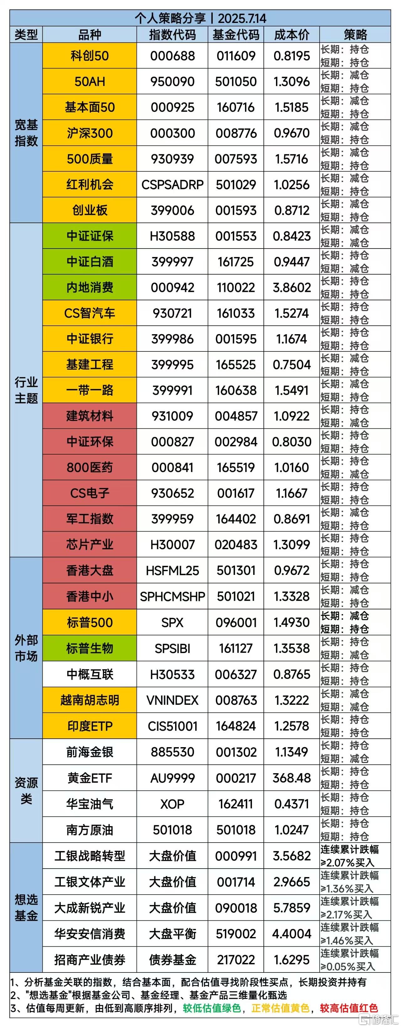 微信图片_20250714115935.jpg