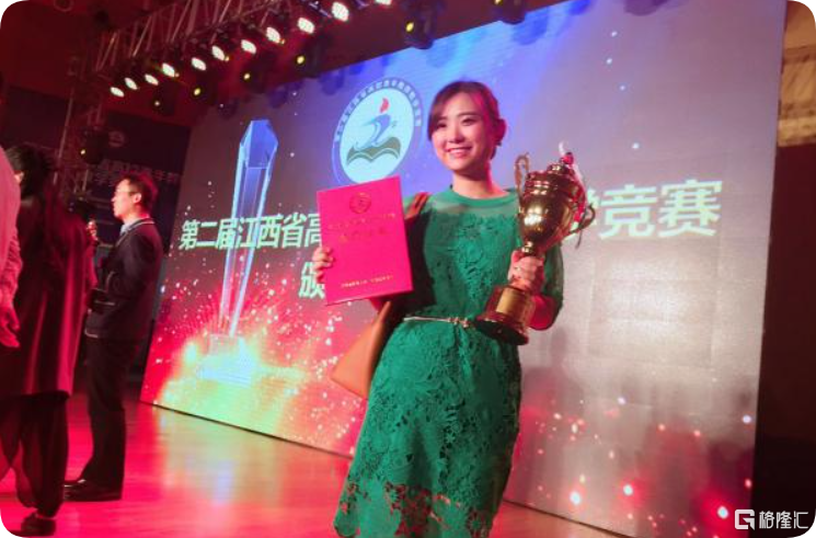 微信图片_2025-09-29_153336_374.png