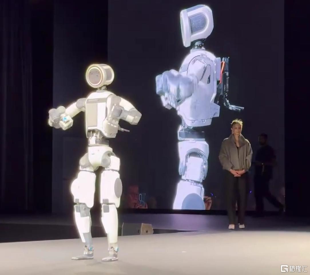 图片12.png