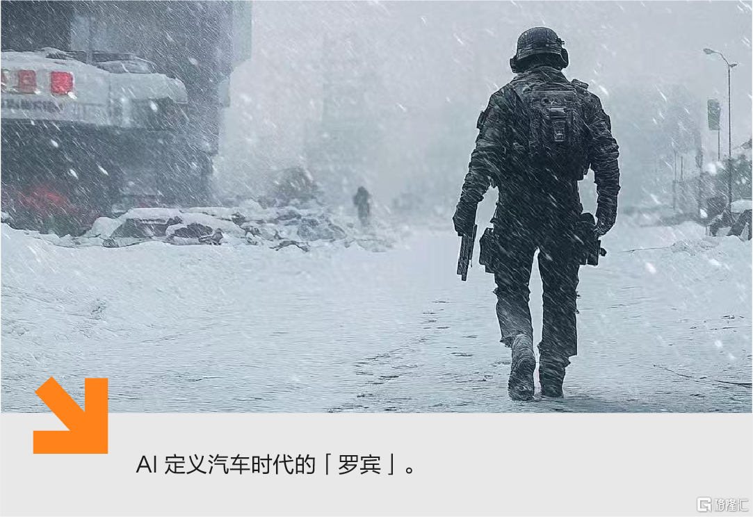 公众号新设计-06.png
