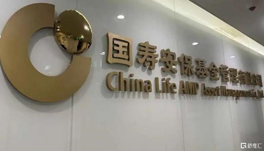 封面_副本.jpg