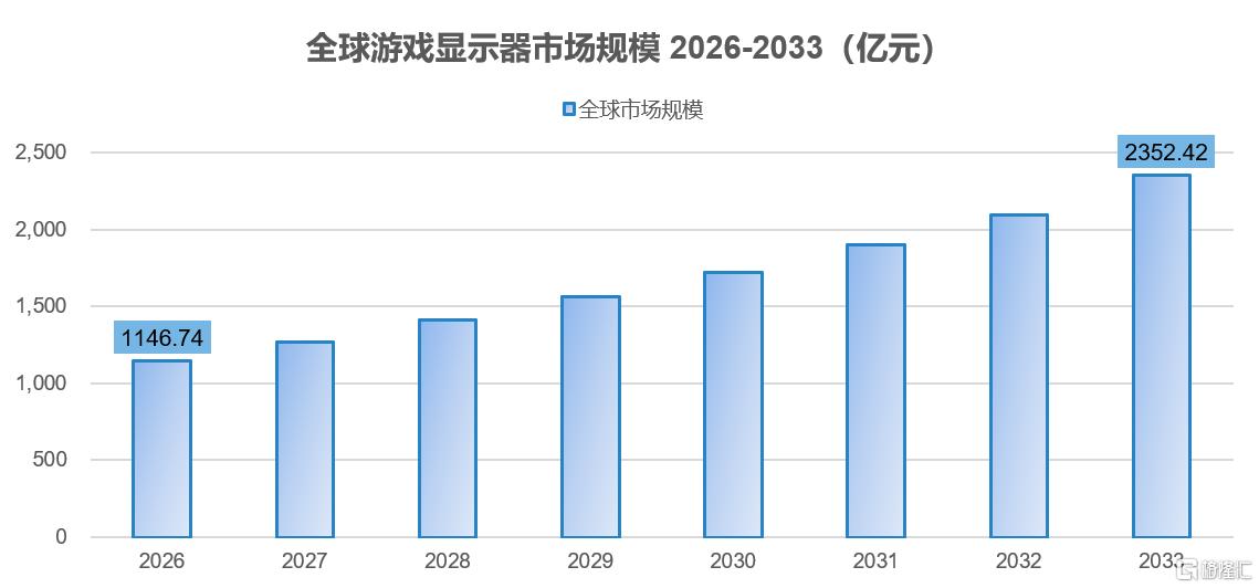 0666bee2-1ac2-45cc-bae9-aea745dcfa9b.png