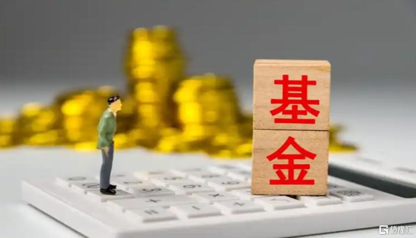 封面_副本.jpg