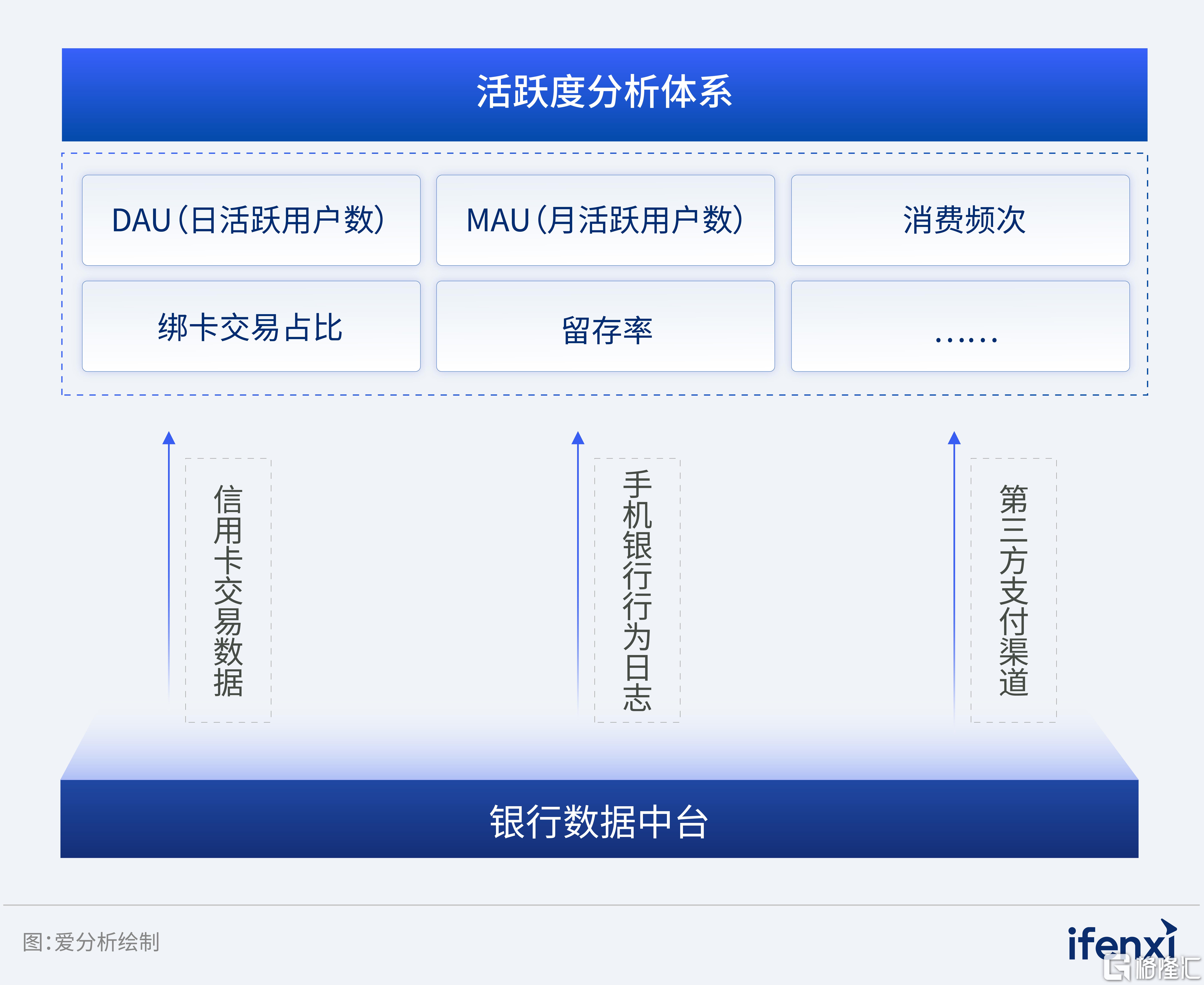 数势-图4.jpg