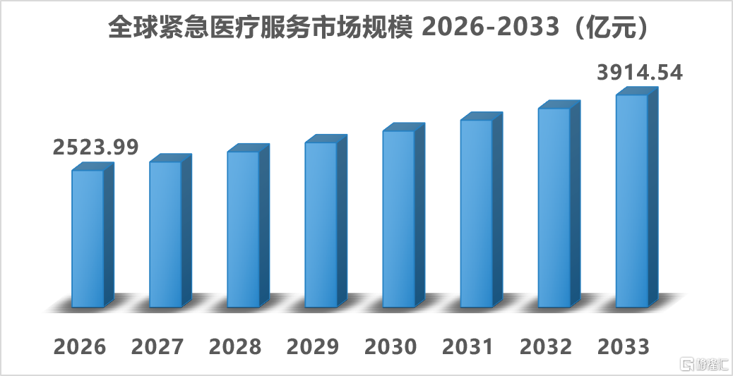 2adf0b25-5c9a-47a7-9021-41caa8203d6e.png