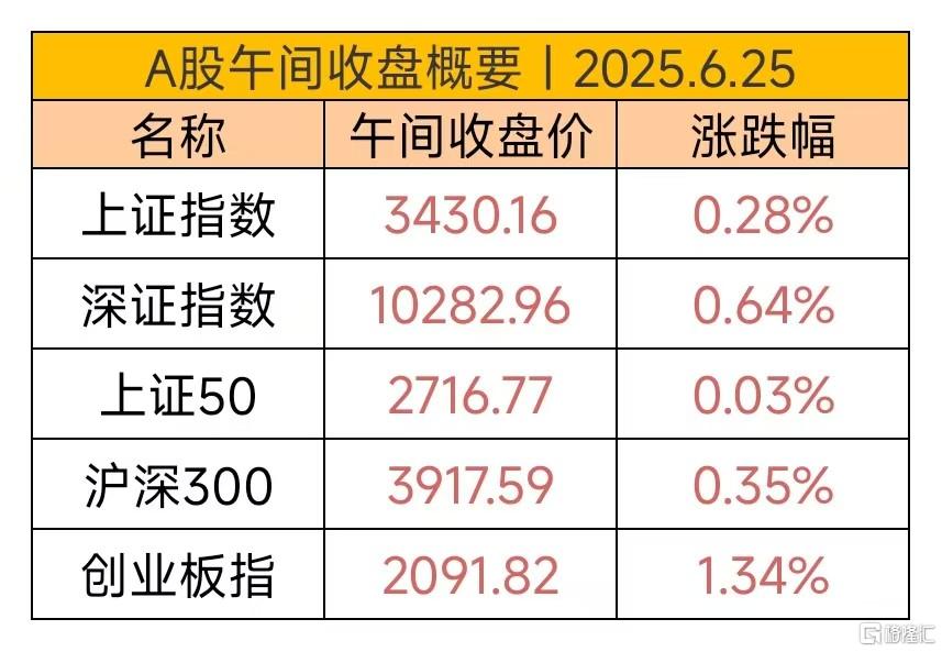 微信图片_20250625115518.jpg