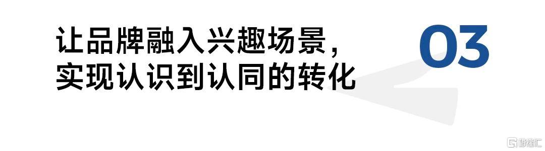 微信图片_20250430091310.jpg