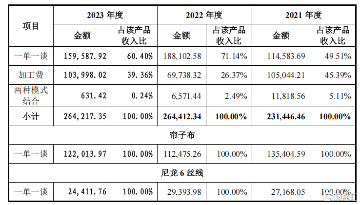 图片13.png