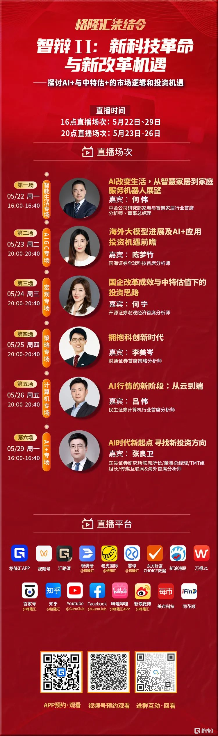 AI投资新阶段：从AIGC商业化突破到AGI产业化加速