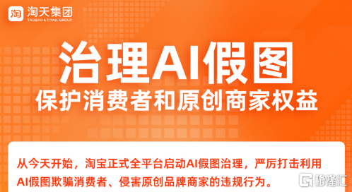 图片13.png