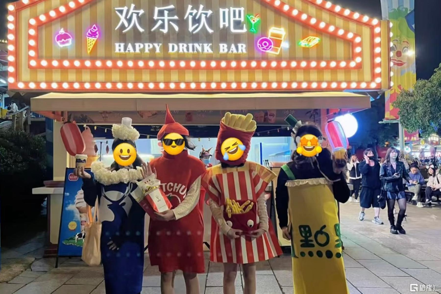 微信图片_20241106172142.jpg