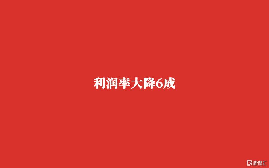 封面.jpg