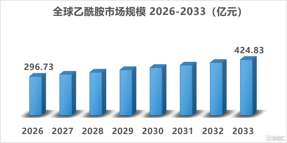 5e06cd9c-7ea4-4e29-bc10-d13de3721039.png