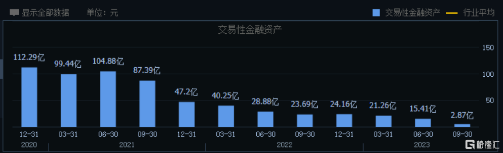 640 (1).png