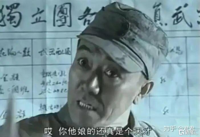 a101bb655ae3f0e511d72eb562ee9259.jpg