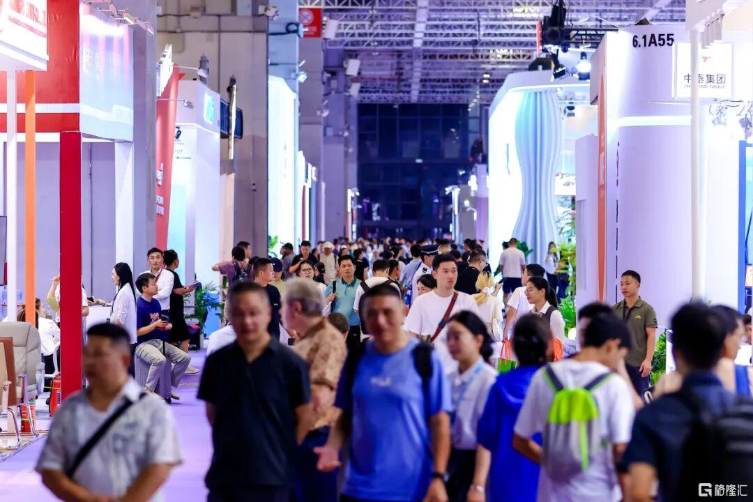 微信图片_2026-09-15_144320_849.jpg