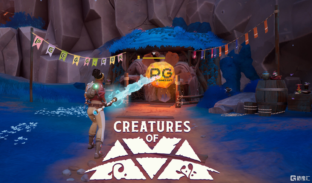 PG电子游戏-Creatures of Ava生灵之境亚娃.png