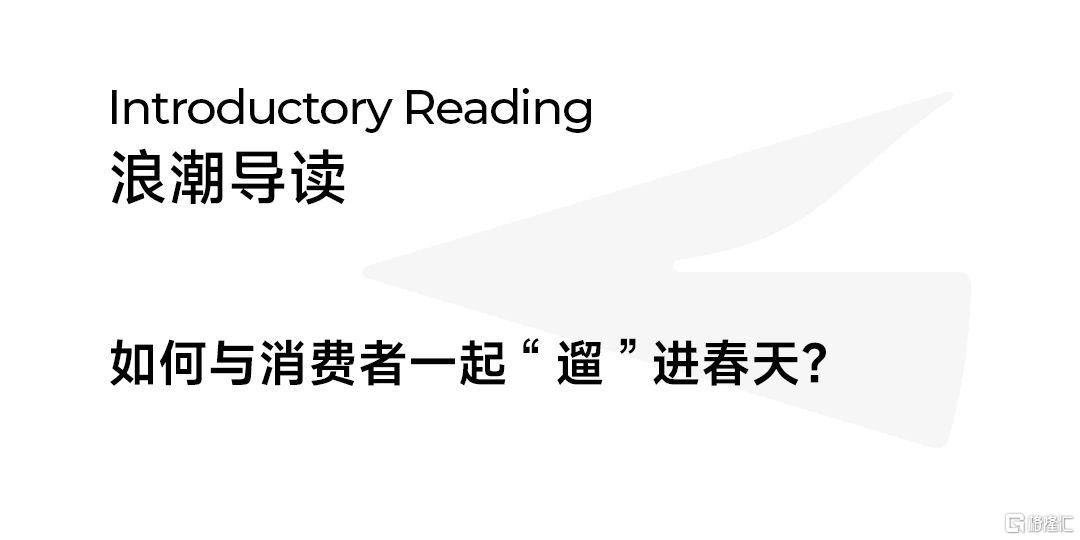 微信图片_20250430091134.jpg