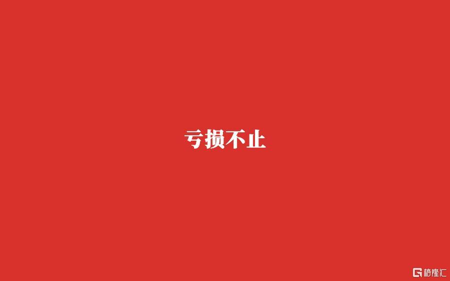 3843469689.jpg