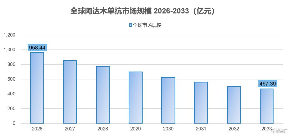 61daf212-b3d7-4249-b1f2-5aacda8a4ad4.png