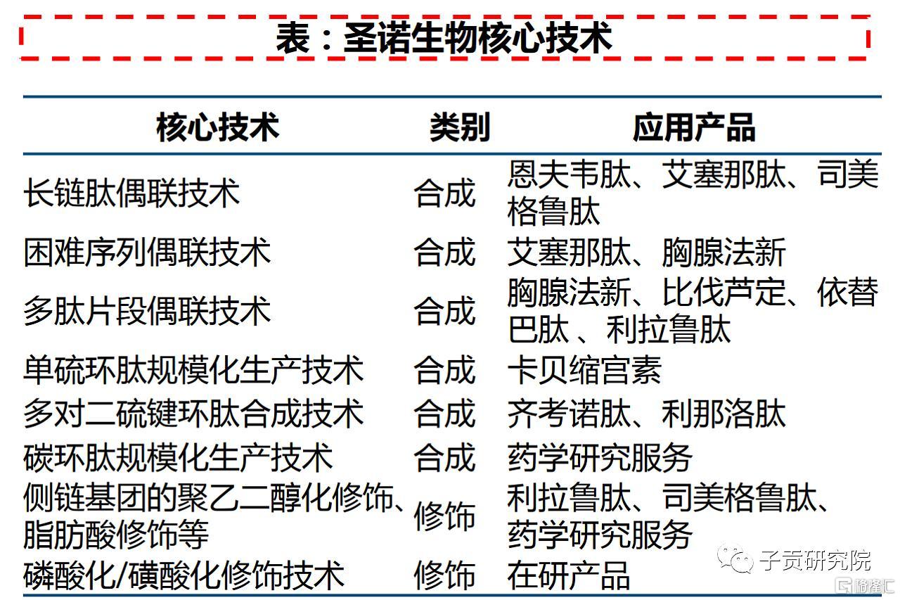 189da3d94232db1c3fef7626.png!raw.jpg