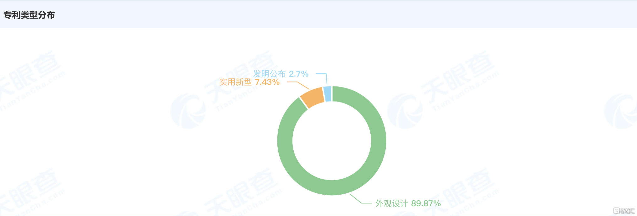 截屏2026-04-16 16.53.39.png