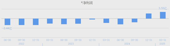 图片8.png