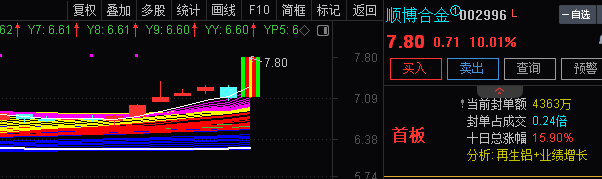 02.png