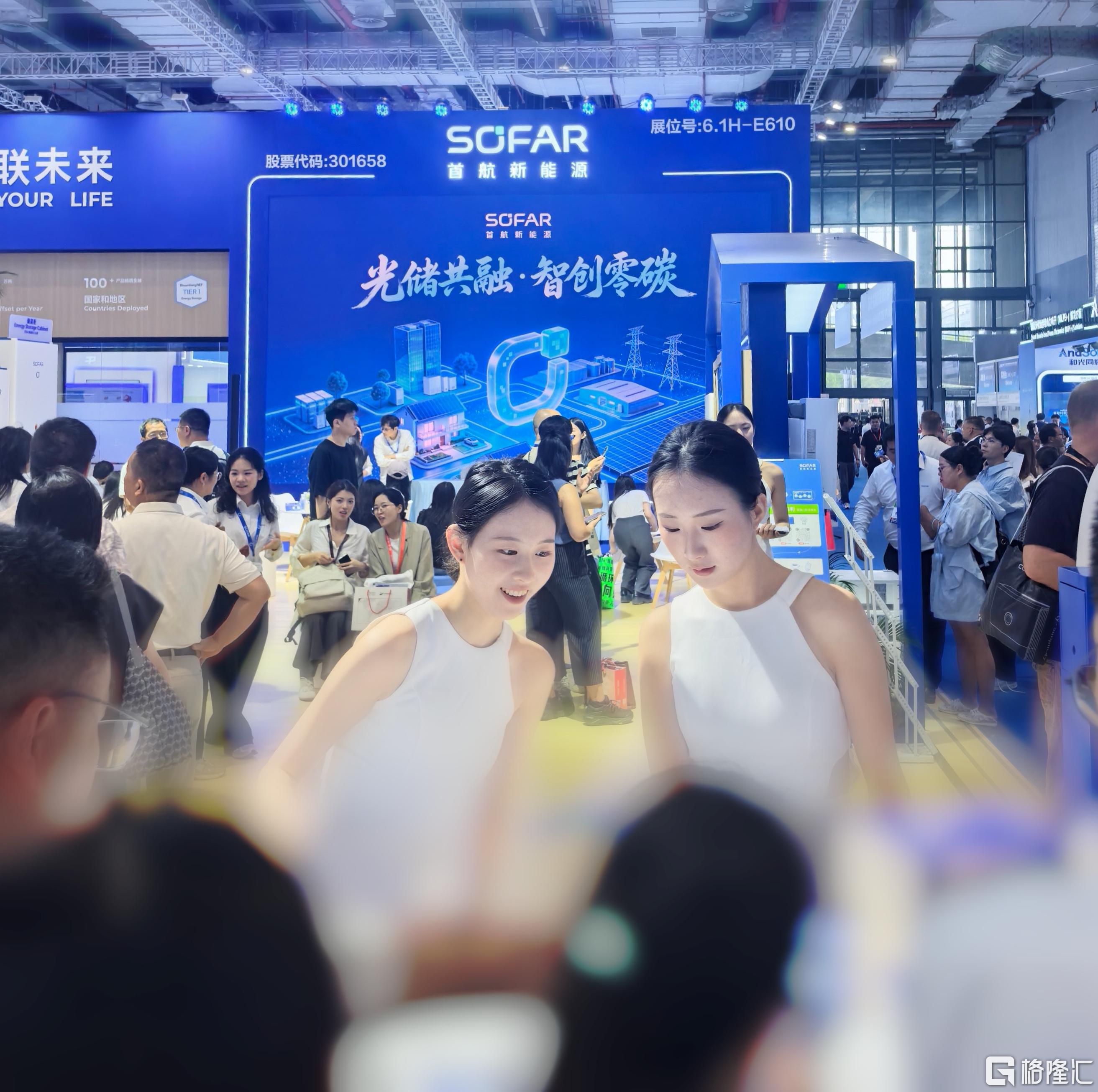 d4f4713ea7179c385d2eb7e0c59c0026.jpg