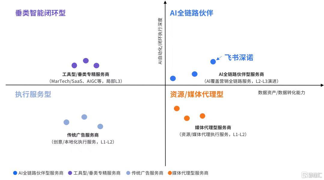 微信图片_20260902093905_2833_1.jpg