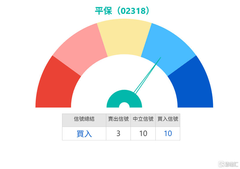 2(1).png