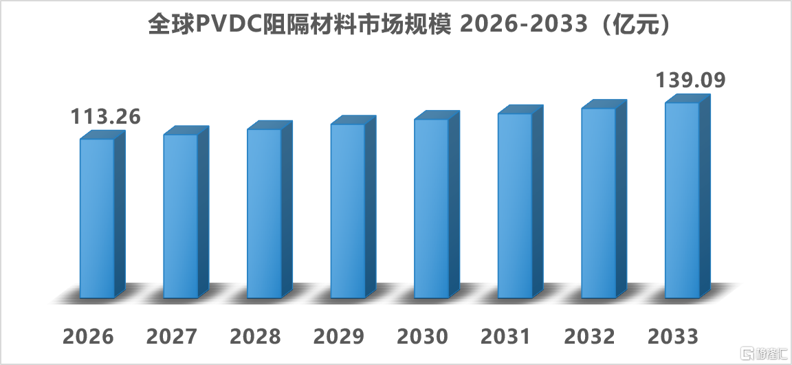 e9a08c71-4cad-42d9-abf4-9f6161c0a146.png