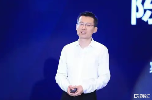 屏幕截图 2025-08-27 093554.png