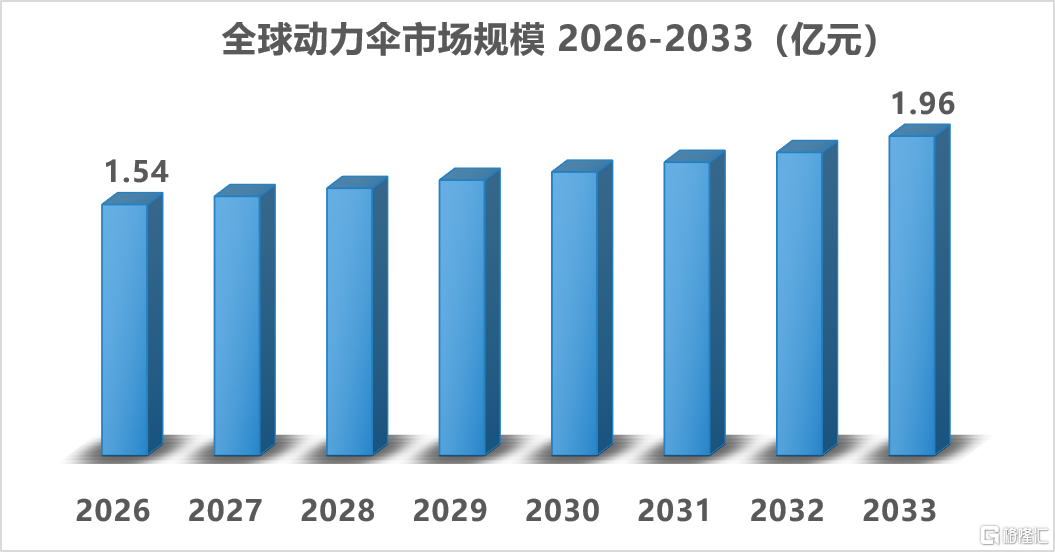 1721f214-6b32-4fbc-b1f4-1da051dc9459.png