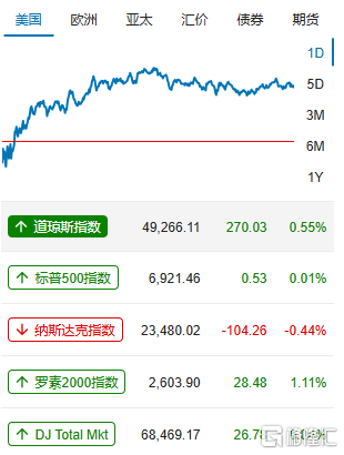 图片8.png