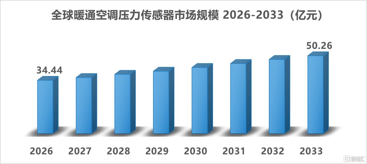 7bbc8f73-d584-4a72-aea0-d1947b3b5abf.png