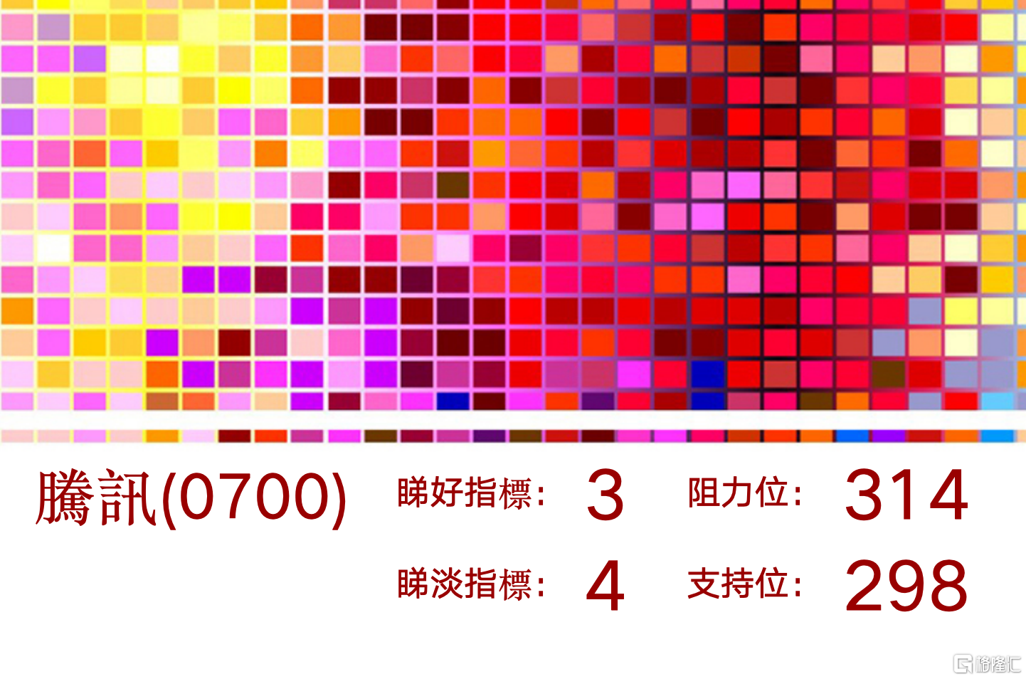 截屏2024-04-15 17.57.58.png